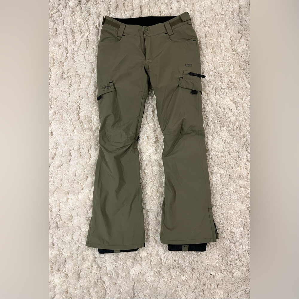 Billabong Women’s Snow Pants